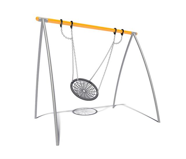 Olympic Basket swing.jpg